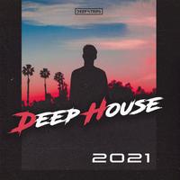 Deep House 2021