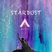 Stardust