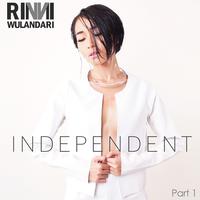 Independent, Pt. 1