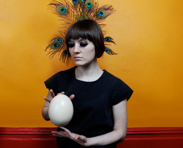 Cate Le Bon