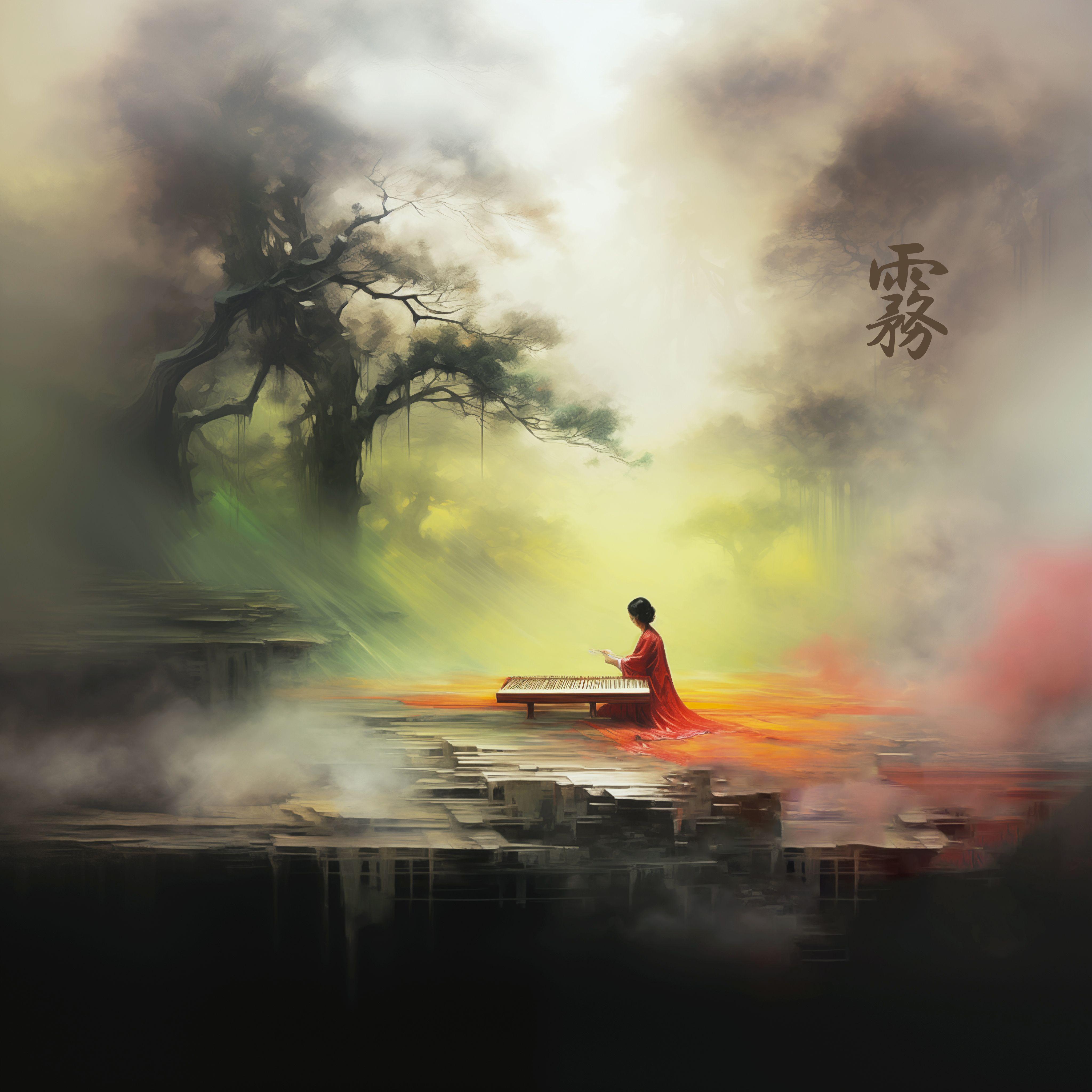 song-img