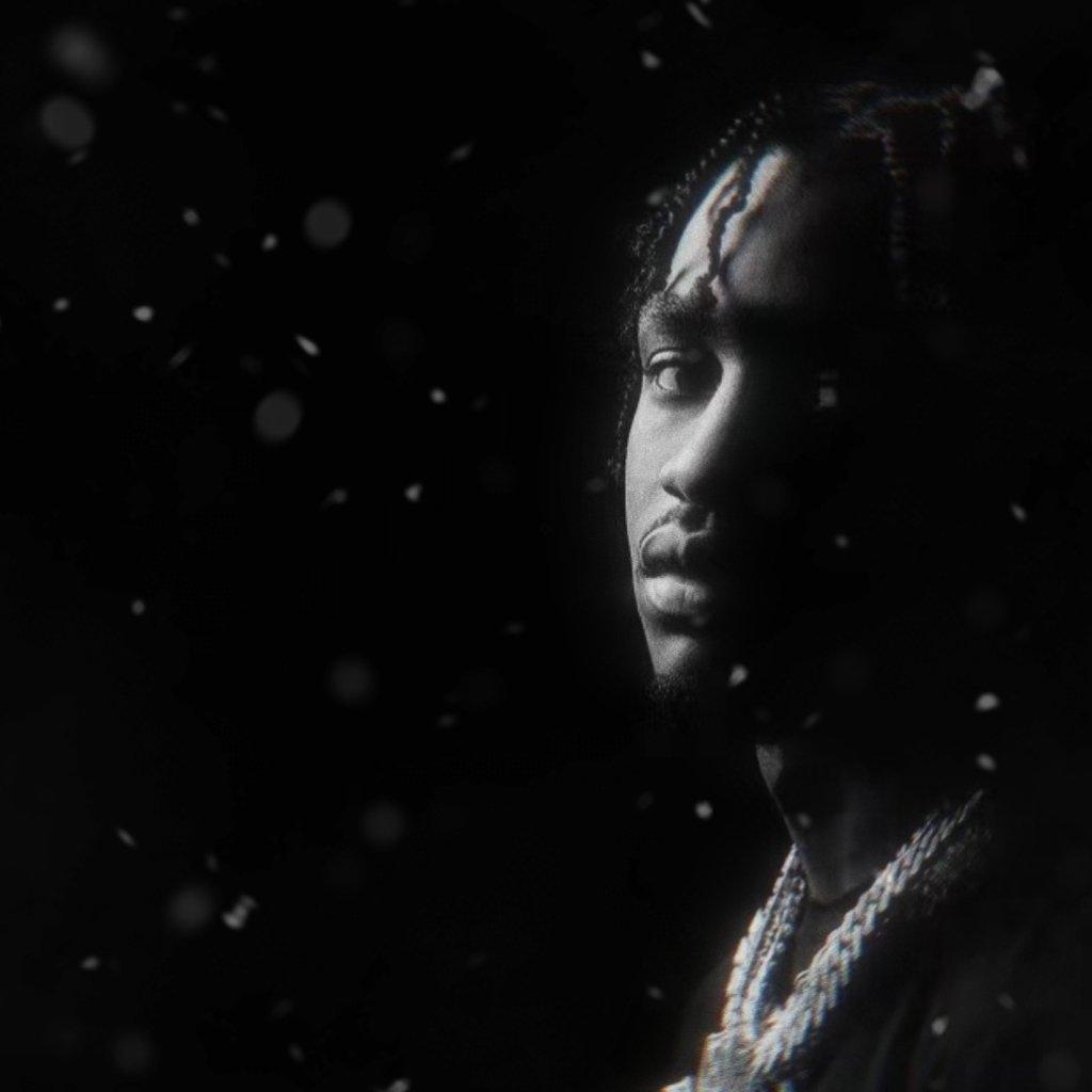 情绪旋律说唱|收藏必备