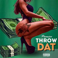 Throw Dat (Radio Edit)