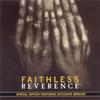 Faithless - Reverence (Matty's Remix)