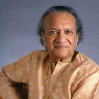 Ravi Shankar