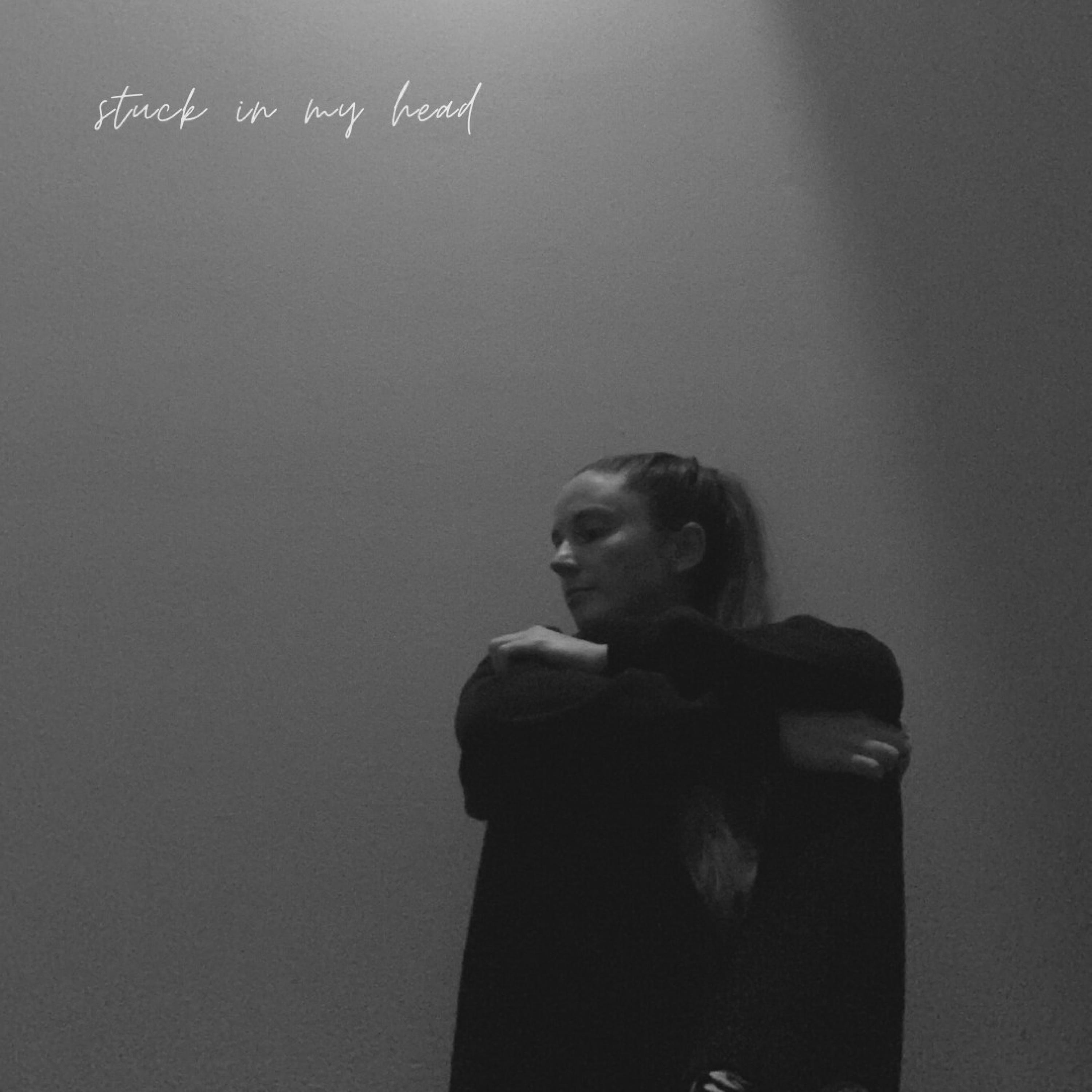 song-img