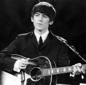 当我的吉他轻声哭泣