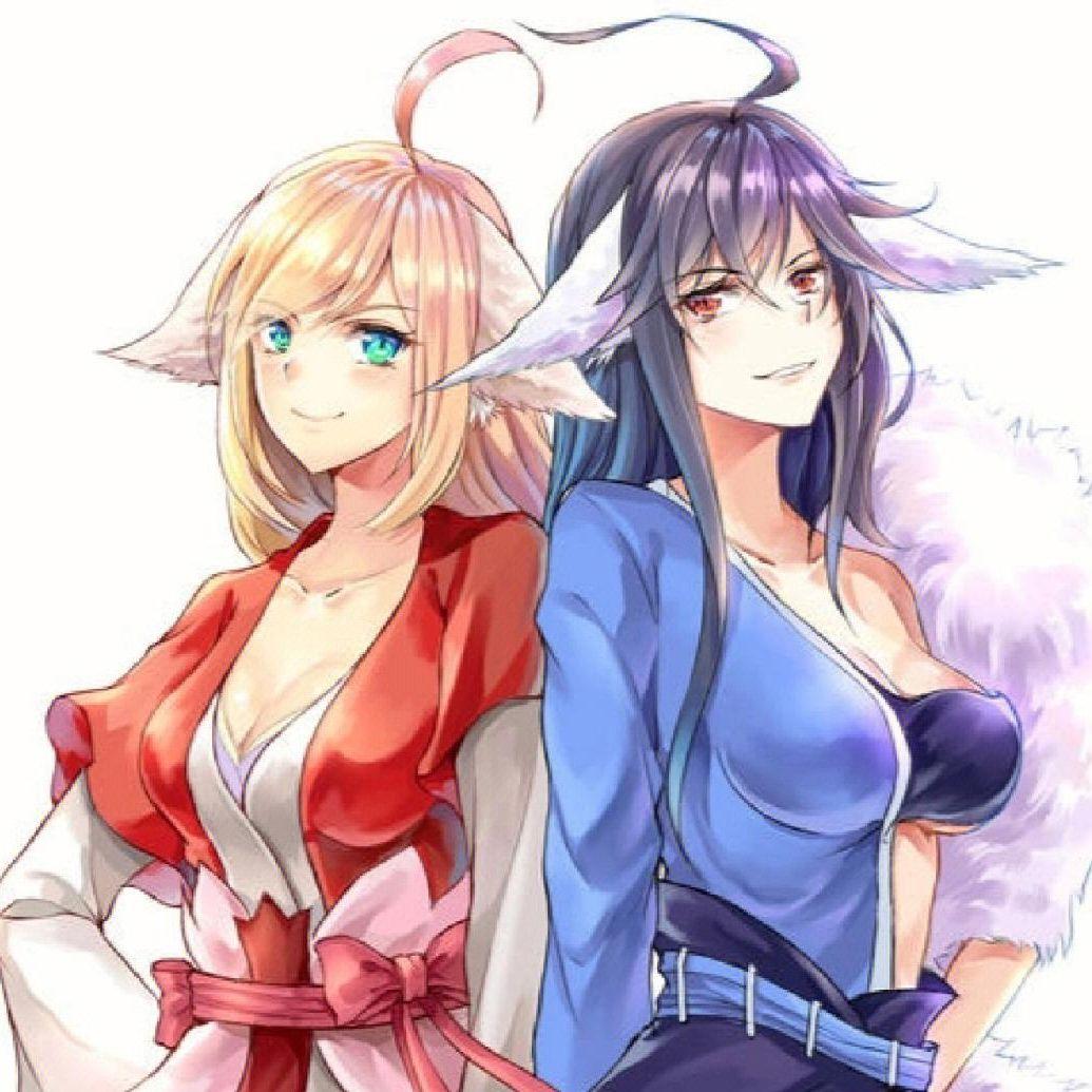 众生（翻自狐妖小红娘南国篇op）