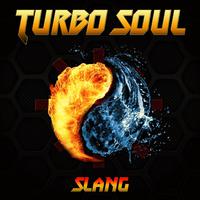 Turbo Soul