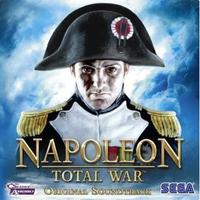 Napoleon: Total War (Original Soundtrack)