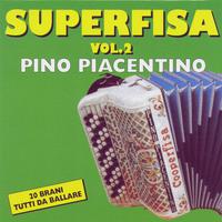 Superfisa Vol 2