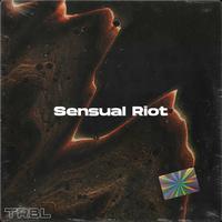 Sensual Riot