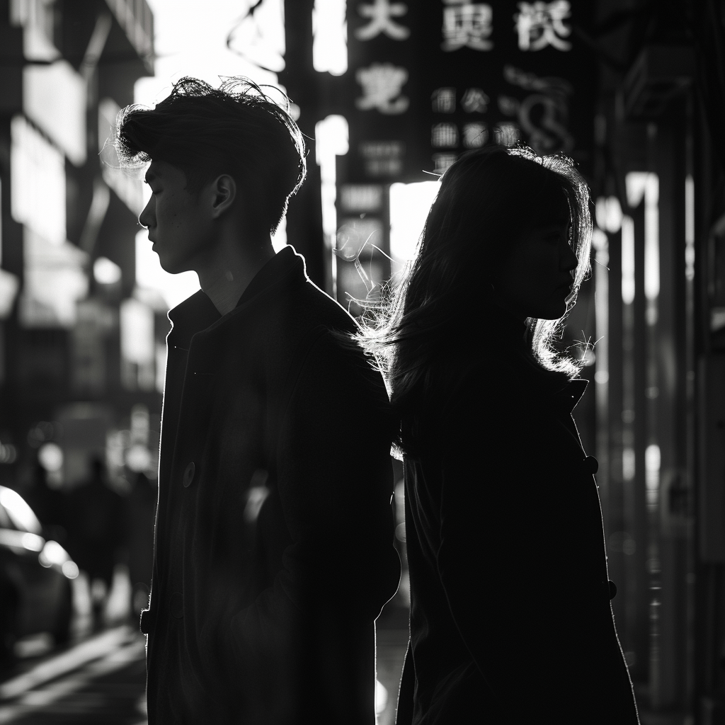 怎么会忘记你 (Live版)