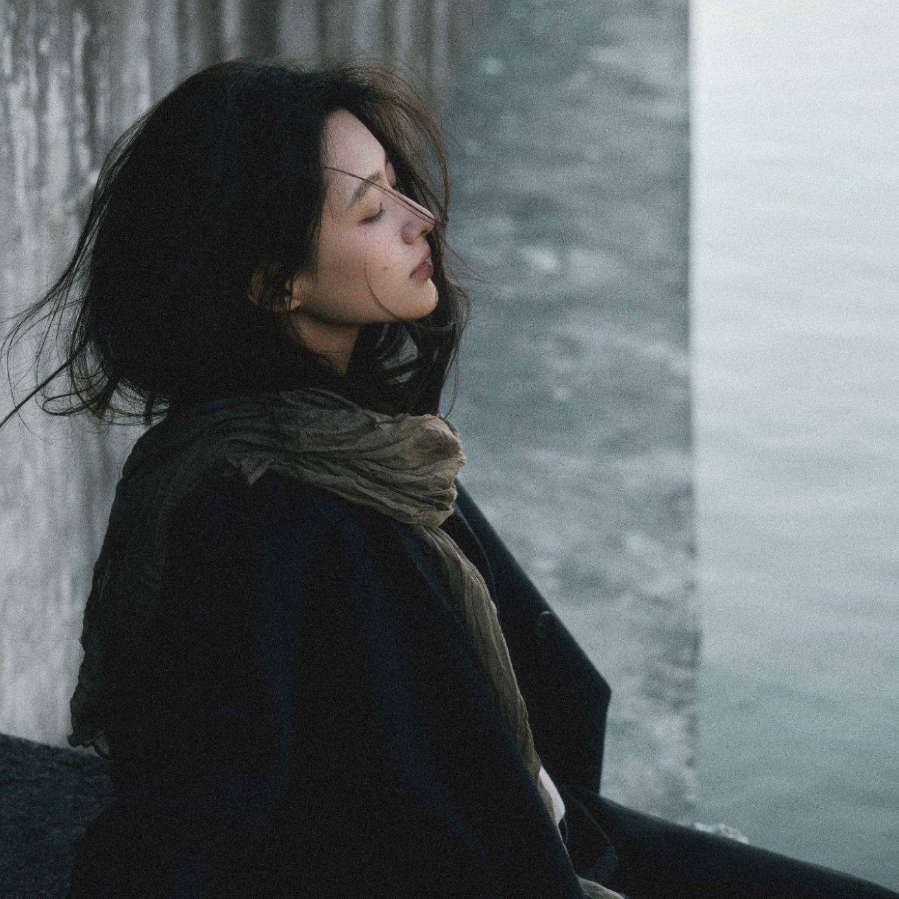 破碎感EMO纯享 | 你的遗憾里有谁的名字