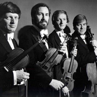 Lindsay String Quartet