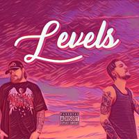 Levels (feat. Timmy Rooks)