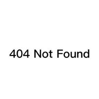 MHNotfound资料,MHNotfound最新歌曲,MHNotfoundMV视频,MHNotfound音乐专辑,MHNotfound好听的歌