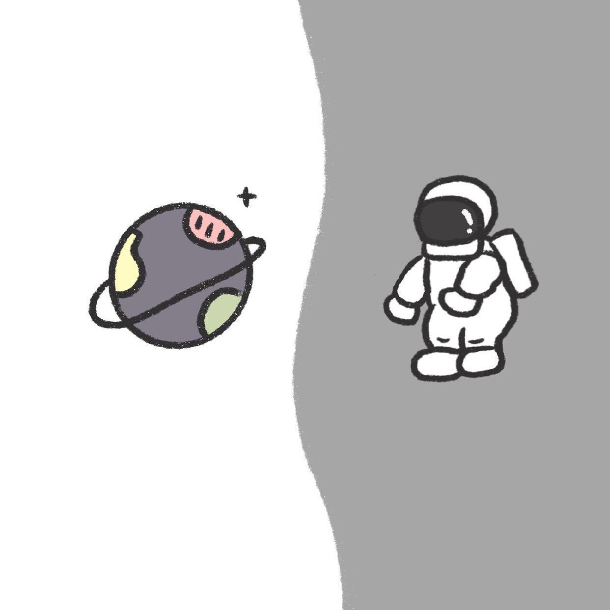 画心(男生版)封面