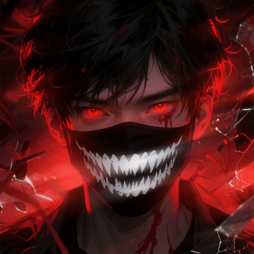 绝处逢生Rescued From Desperation (PHONK)