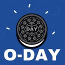 O-Day