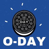 O-Day资料,O-Day最新歌曲,O-DayMV视频,O-Day音乐专辑,O-Day好听的歌