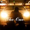 李福银xL - The One