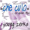 Young Zerka - Che Culo (Original Mix)
