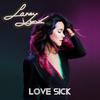 Laney Lynx - Love Sick