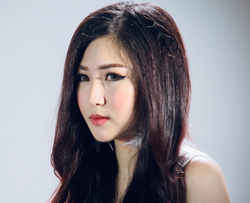 Hương Tràm