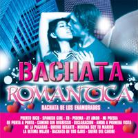 Bachata Romantica Bachata de los Enamorados