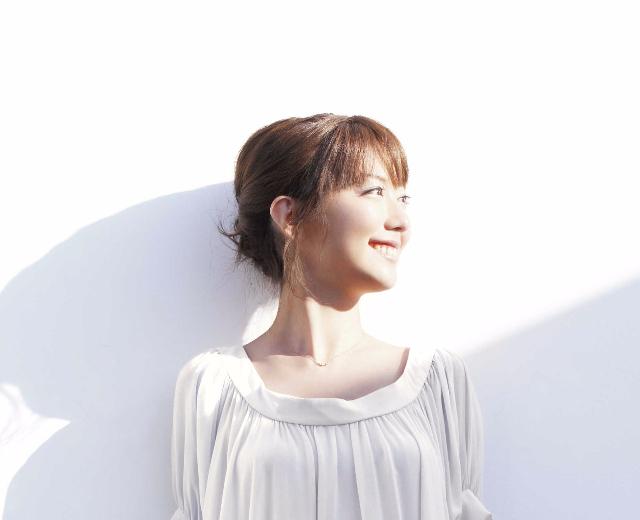 YUKA