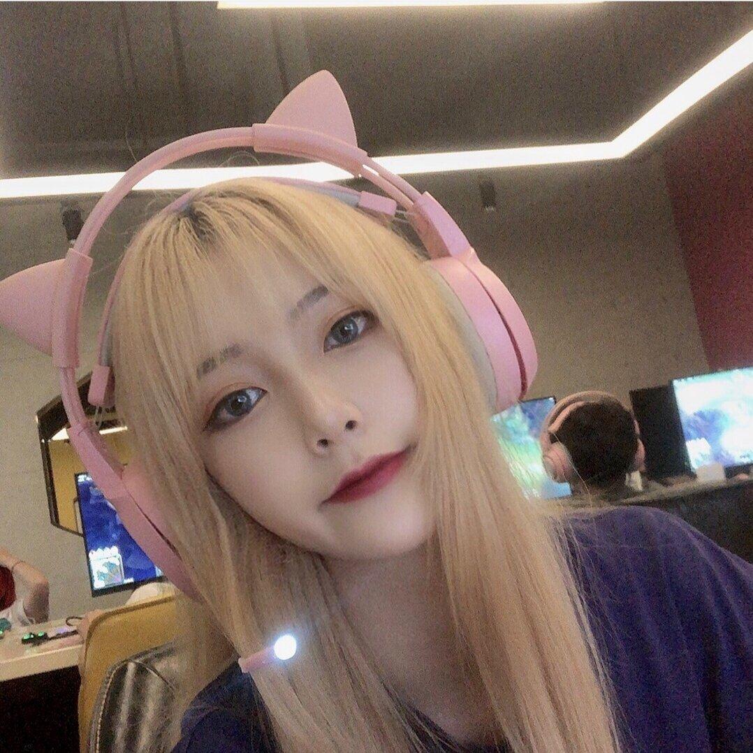 [BGM]超带感欧美良曲（典藏版）