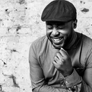 Tony Momrelle