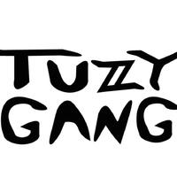 Tuzzy Gang