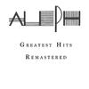 Aleph - Hero (2021 Version)