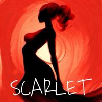 SCARLET