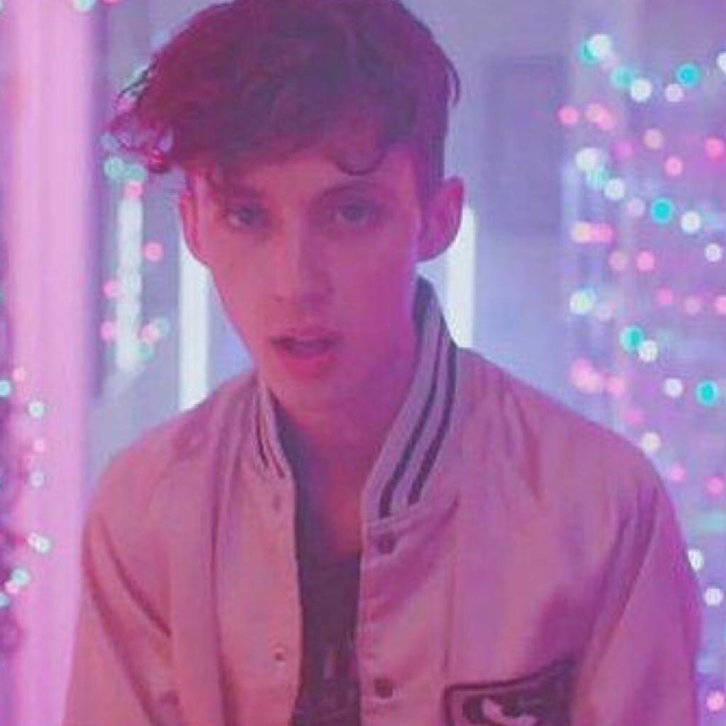 超好听的欧美英语歌，超仙-开口跪