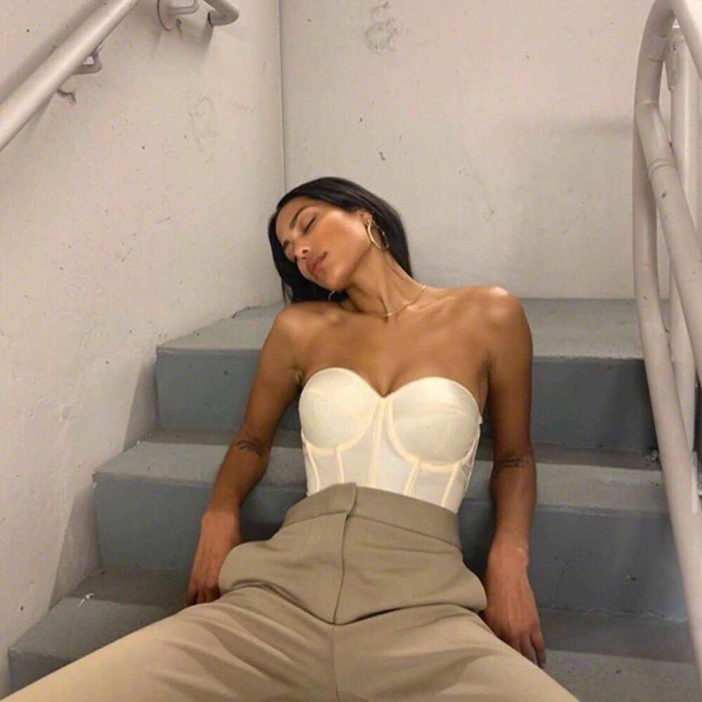 爵士舞蹈燃炸歌单