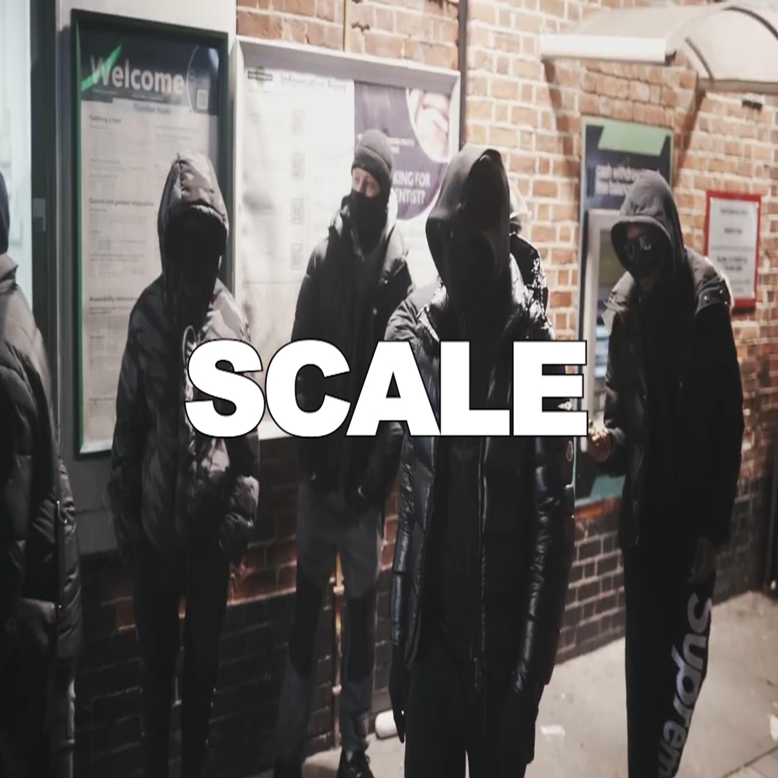 SCALE