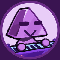 MasterSwordRemix资料,MasterSwordRemix最新歌曲,MasterSwordRemixMV视频,MasterSwordRemix音乐专辑,MasterSwordRemix好听的歌