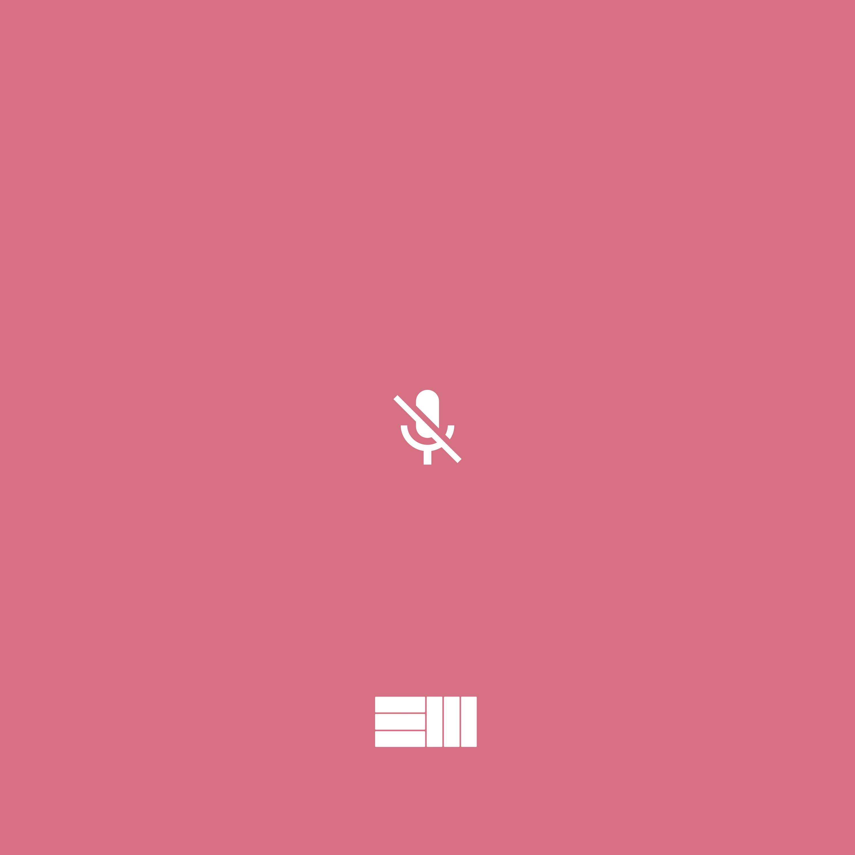 Too Much Russ too-much-russ