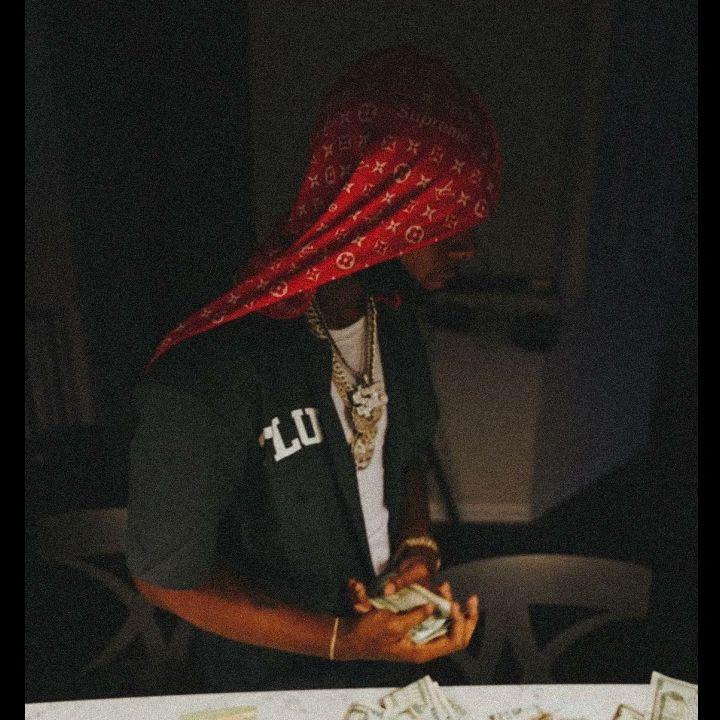 Toosii x Rod Wave 类型伴奏 ~ gates to your heart