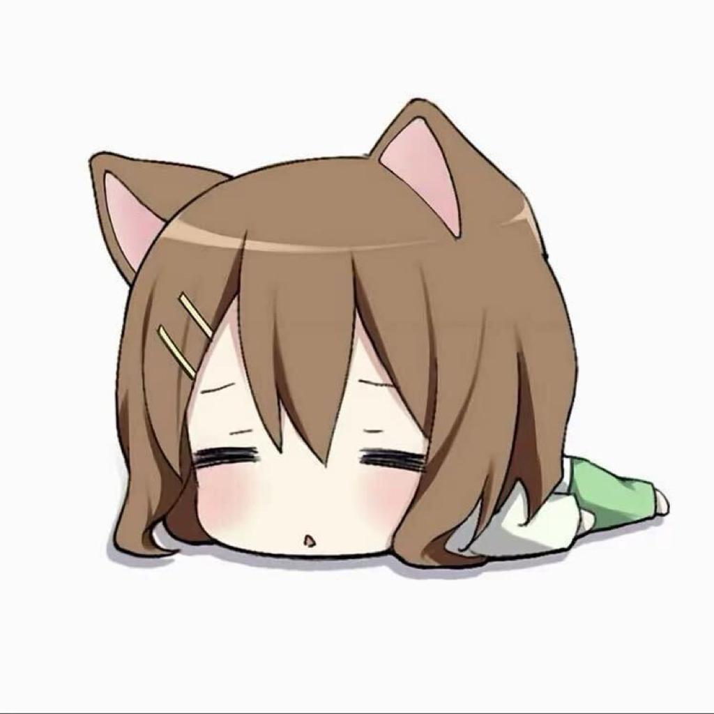 忧郁的农村入667788