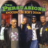 Knockin' on Bob's Door