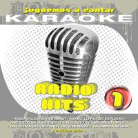 Juguemos a Cantar Karaoke: Radio Hits, Vol. 1 (Karaoke Version)