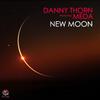 Danny Thorn - New Moon (Ferkko Radio Mix) [Feat. Meda]