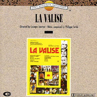 La Valise