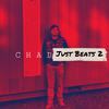 Chad Nathan - Too Much Beat