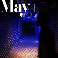 May+