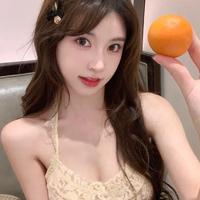 青橙的3D电台